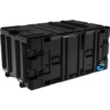 Rack Peli™ Classic-v-serie 7U