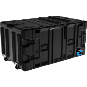 rack-classic-7u