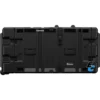 Rack Peli™ Classic-v-serie 7U