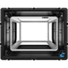 Rack Peli™ Classic-v-serie 7U