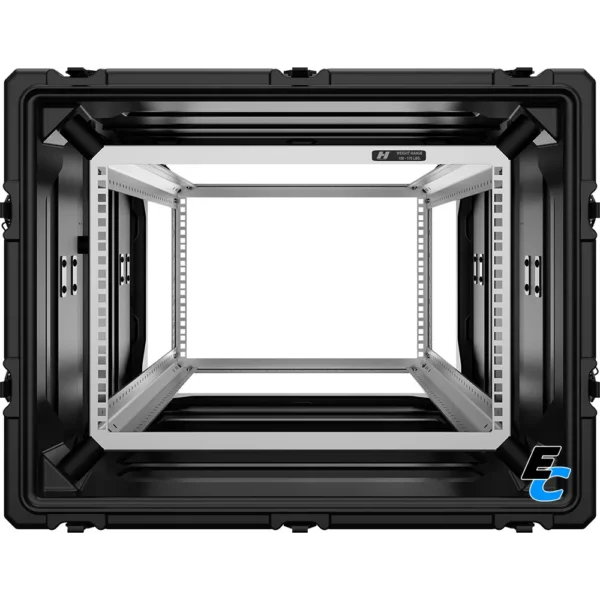 Rack Peli™ Classic-v-serie 7U – Image 3