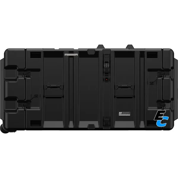 Rack Peli™ Classic-v-serie 7U – Image 2