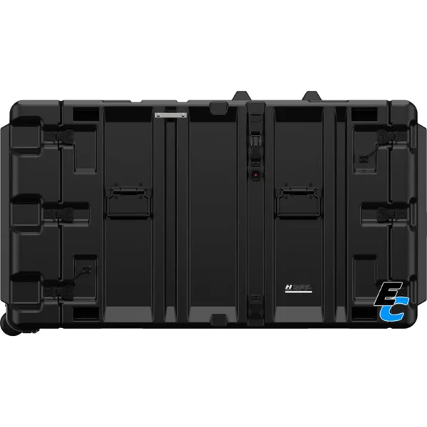 Rack Peli™ Classic-v-serie 9U – Image 2