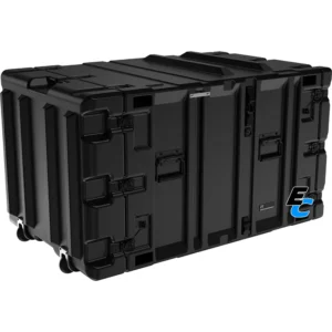 rack-classic-9u
