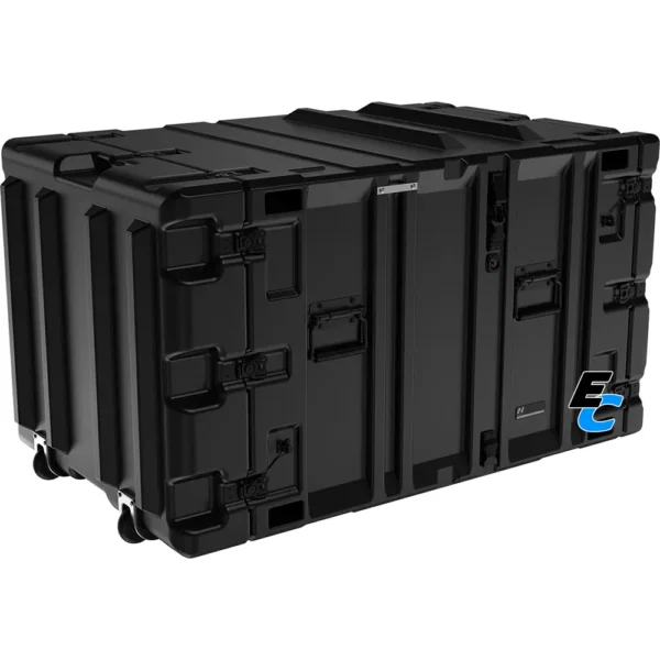 rack-classic-9u