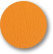 Contreplaqué vinyle orange
