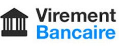 virement bancaire