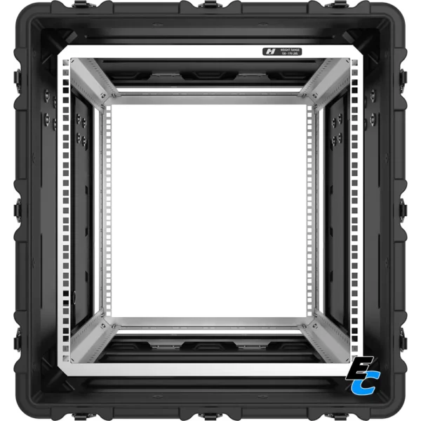Rack Peli™ Super-v-series 11U – Image 4
