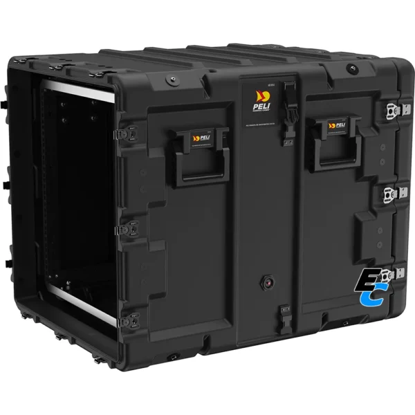 Rack Peli™ Super-v-series 11U – Image 3