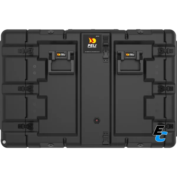 Rack Peli™ Super-v-series 11U – Image 2