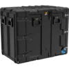 Rack Peli™ Super-v-series 14U