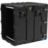 Rack Peli™ Super-v-series 14U – Image 3