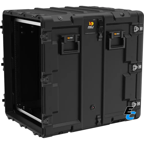 Rack Peli™ Super-v-series 14U – Image 3