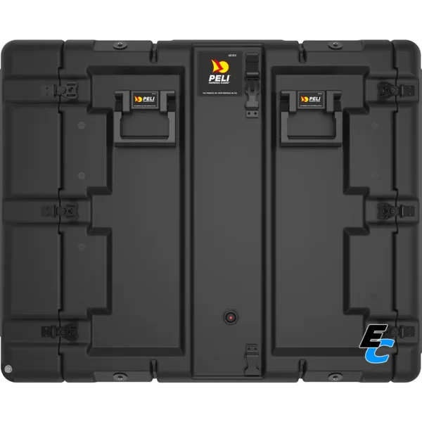 Rack Peli™ Super-v-series 14U – Image 2