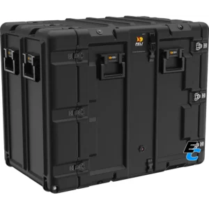 Rack Peli™ Super-v-series 14U