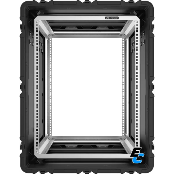Rack Peli™ Super-v-series 14U – Image 4