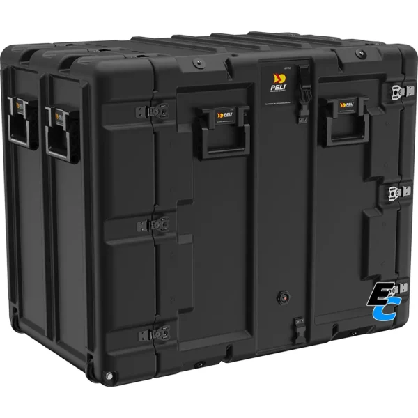 Rack Peli™ Super-v-series 14U