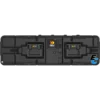 Rack Peli™ Super-v-series 3U – Image 2