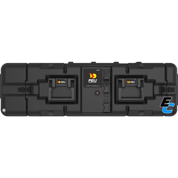 Rack Peli™ Super-v-series 3U – Image 2
