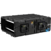 Rack Peli™ Super-v-series 3U – Image 3
