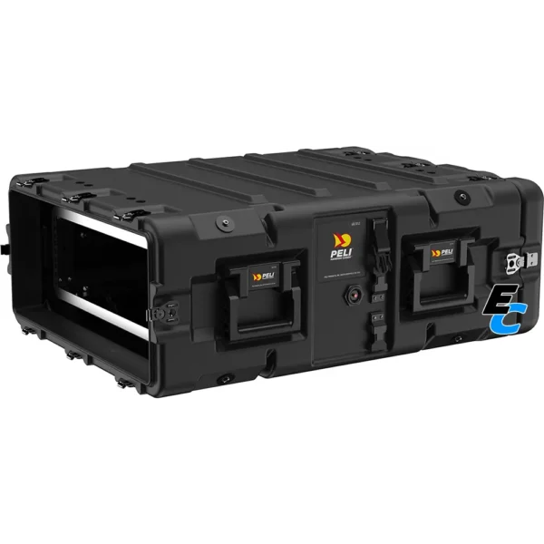 Rack Peli™ Super-v-series 3U – Image 3