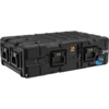 SUPER-V-3U-M6-24p