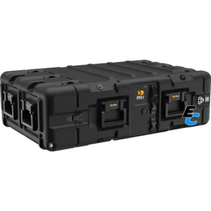 SUPER-V-3U-M6-24p