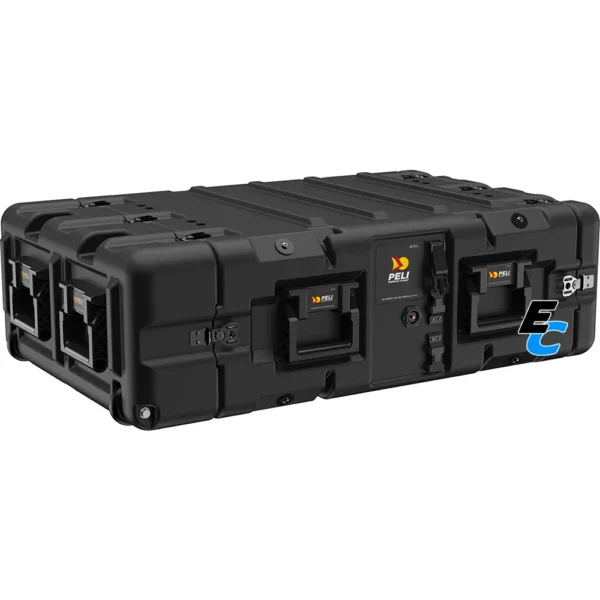 SUPER-V-3U-M6-24p