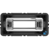 Rack Peli™ Super-v-series 3U – Image 4