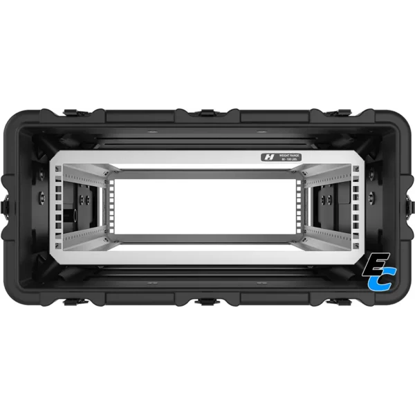 Rack Peli™ Super-v-series 3U – Image 4