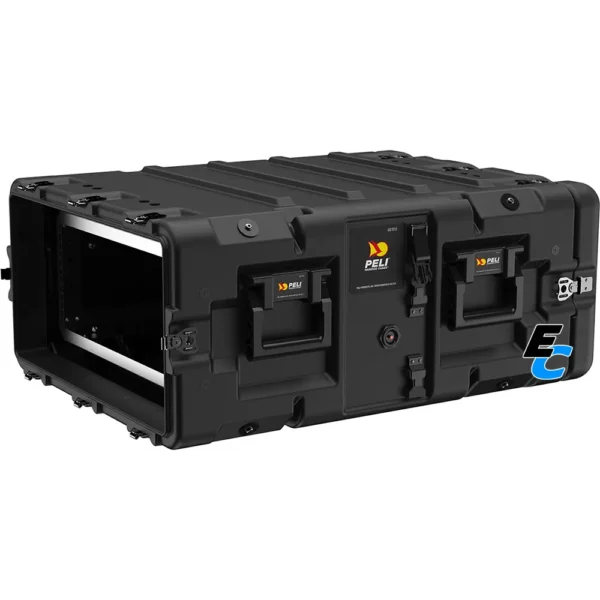 Rack Peli™ Super-v-series 4U – Image 3