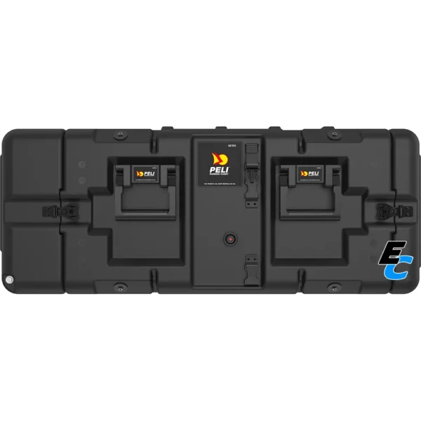 SUPER-V-5u