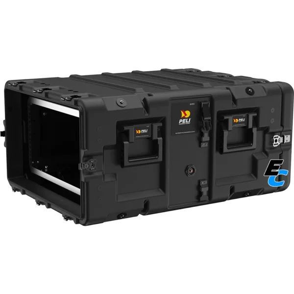 Rack Peli™ Super-v-series 5U – Image 3