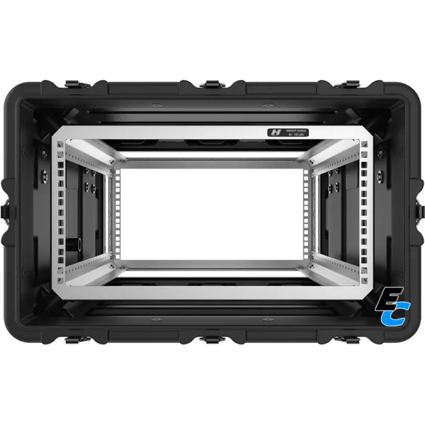 Rack Peli™ Super-v-series 5U – Image 4