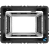 Rack Peli™ Super-v-series 7U – Image 4