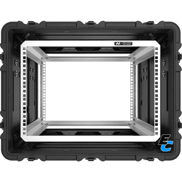 Rack Peli™ Super-v-series 7U – Image 4