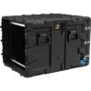 Rack Peli™ Super-v-series 7U – Image 3
