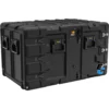 Rack Peli™ SUPER V 9u