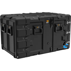 Rack Peli™ SUPER V 9u