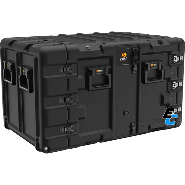 Rack Peli™ SUPER V 9u