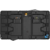 Rack Peli™ SUPER V 9u