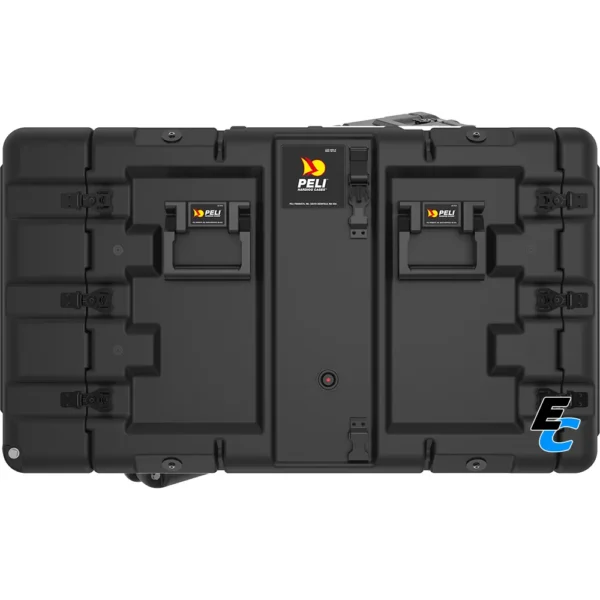 Rack Peli™ SUPER V 9u