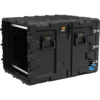 Rack Peli™ Super-v-series 9U – Image 3
