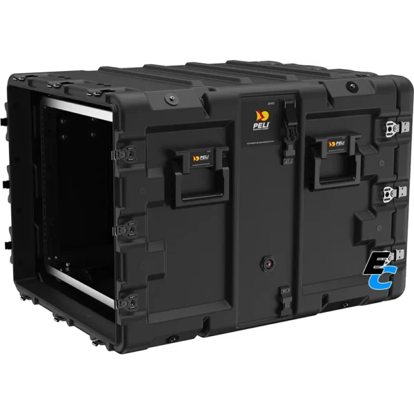 Rack Peli™ Super-v-series 9U – Image 3