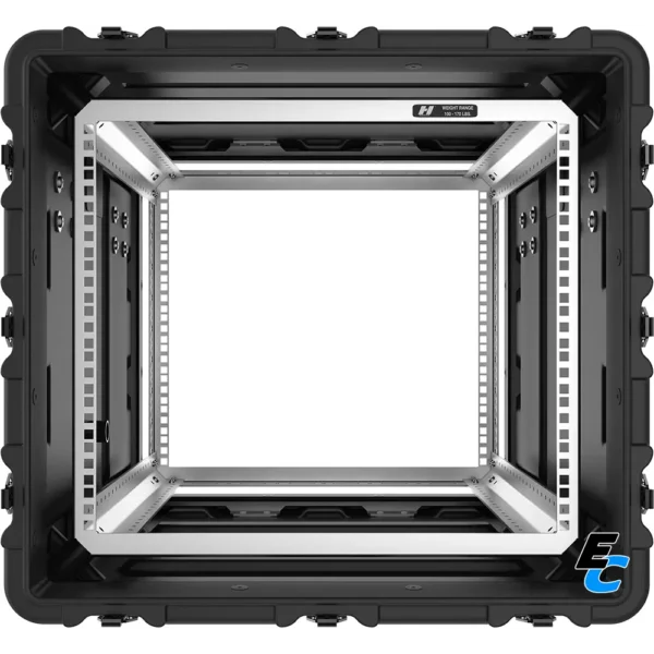 Rack Peli™ Super-v-series 9U – Image 4