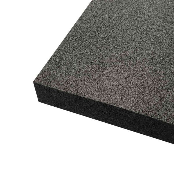 panneau de mousse 40 mm