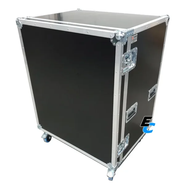 Flycase motorsport 14 bacs de rangement – Image 3