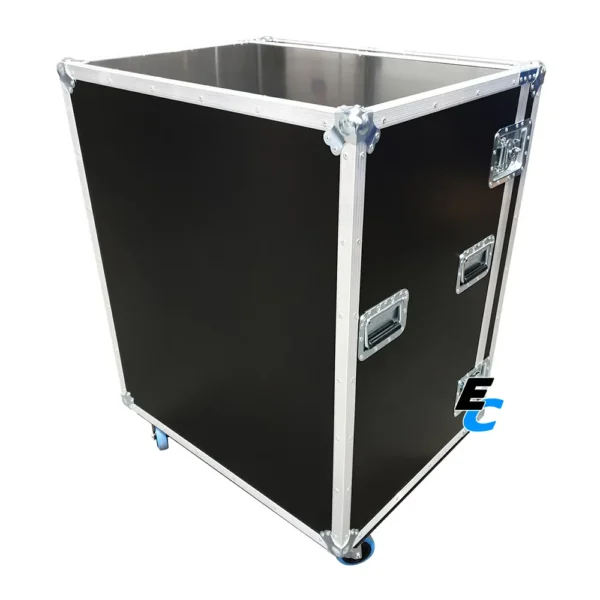 Flycase motorsport 6 bacs de rangement – Image 3