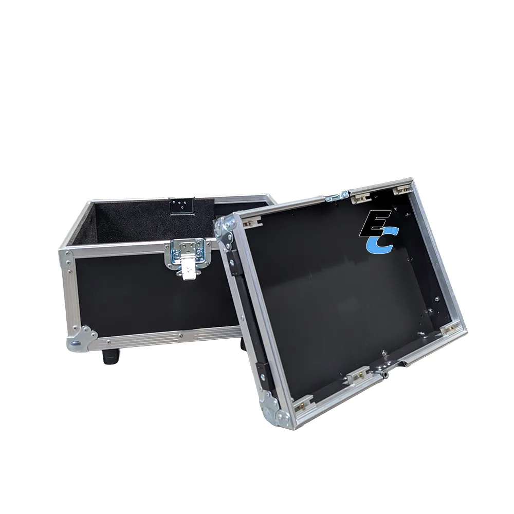 Flycase valise à roulettes