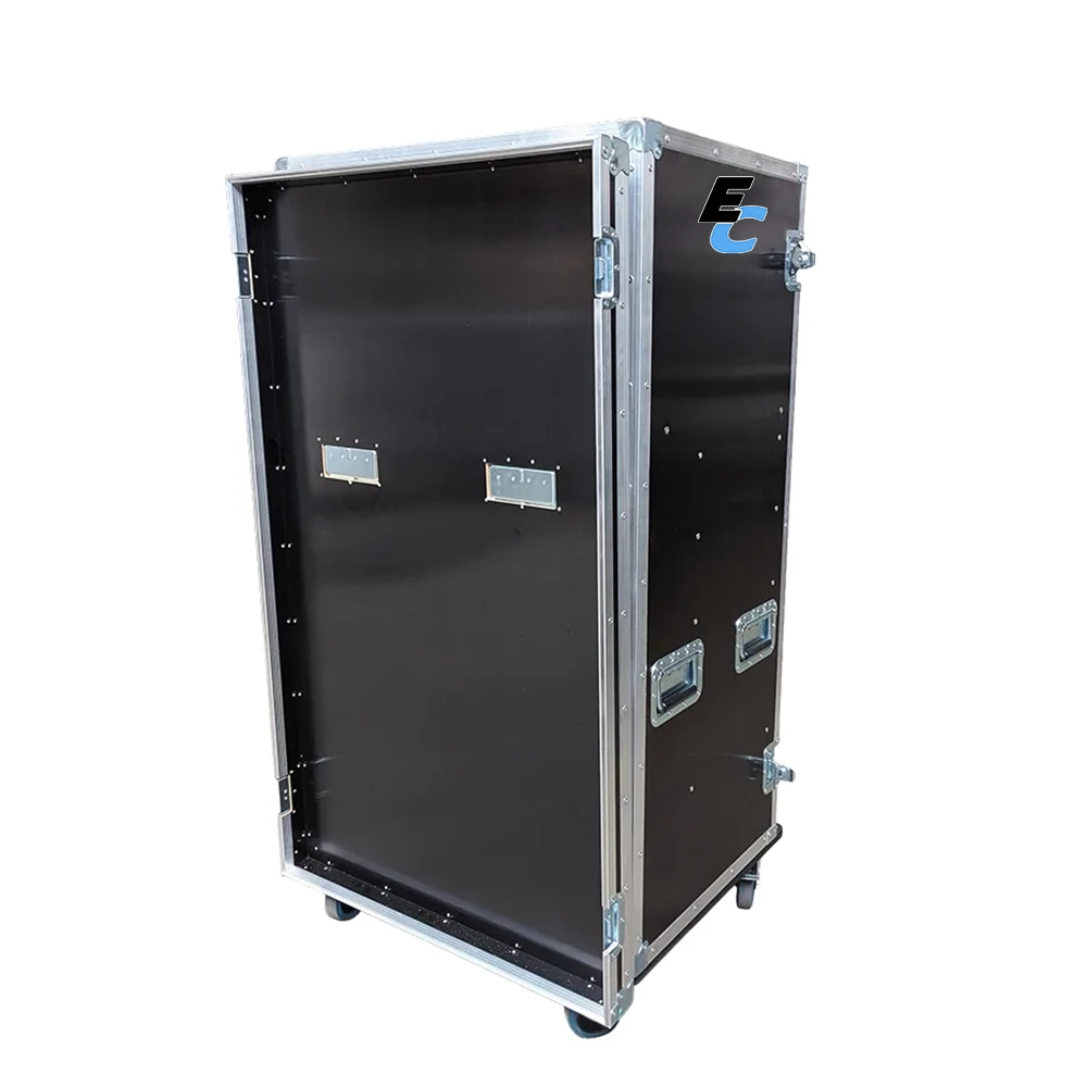 flycase motorsport casque ventilé